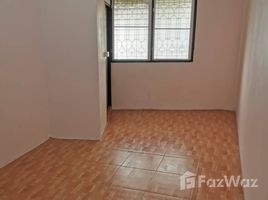 2 Bedroom House for rent in Pathum Thani, Pracha Thipat, Thanyaburi, Pathum Thani