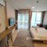 1 спален Квартира в аренду в THE BASE Bukit, Wichit, Пхукет Тощн