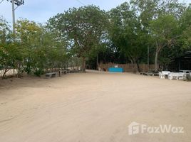  Земельный участок for sale in Santiburi Samui Country Club, Мае Нам, Мае Нам