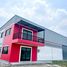  Земельный участок на продажу в Pinthongland Factory Village, Lahan, Bang Bua Thong, Нонтабури