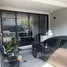 ขายบ้านเดี่ยว 4 ห้องนอน ในโครงการ โนเบิล เกเบิล วัชรพล, คลองถนน, สายไหม, กรุงเทพมหานคร