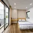 3 Habitación Casa en alquiler en Hai Chau II, Da Nang, Hai Chau II, Hai Chau, Da Nang, Vietnam