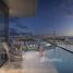 Dubai Creek Harbour (The Lagoons) で売却中 2 ベッドルーム アパート, クリークビーチ, ドバイクリークハーバー（ラグーン）