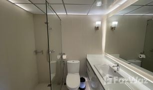 1 Bedroom Condo for sale in Patong, Phuket Phuket Palace