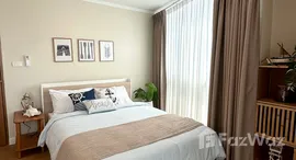 ยูนิตที่เหลืออยู่ในโครงการ โมเดิร์น โฮม ทาวเวอร์ ดิ เอ็กซ์คลูซีฟ