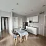 2 Bedroom Condo for sale at Motif Condo Sathorn - Wongwian yai, Bang Yi Ruea