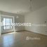 2 Bedroom Apartment for sale at Rimal 1, Rimal