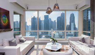 3 Habitaciones Apartamento en venta en Emaar 6 Towers, Dubái Al Mass Tower