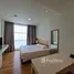 2 Bedroom Condo for rent at Chatrium Residence Riverside, Wat Phraya Krai