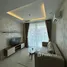 Studio Emper (Penthouse) for rent at Mercu Mustapha Kamal, Sungai Buloh