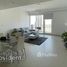 1 Bedroom Apartment for sale at Creek Horizon Tower 1, Creekside 18, Dubai Creek Harbour (The Lagoons)