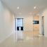 3 Bedroom Townhouse for sale at Eco Space Kaset - Nawamin, Khlong Kum, Bueng Kum