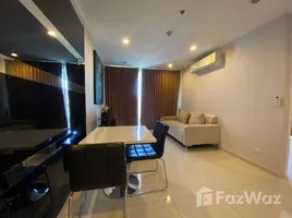 1 Bedroom Apartment for rent at The Vision, Nong Prue