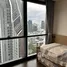 2 Habitación Apartamento en alquiler en The Line Ratchathewi, Thanon Phet Buri, Ratchathewi, Bangkok