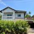 3 Habitación Casa en venta en Phuket Country Home Village , Chalong, Phuket Town, Phuket