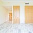 4 Bedroom Penthouse for sale at Al Basri, Shoreline Apartments