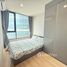 1 Bedroom Condo for rent at Skyrise Avenue Sukhumvit 64, Bang Chak, Phra Khanong, Bangkok, Thailand