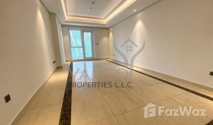 2 Schlafzimmern Appartement zu verkaufen in , Dubai Mon Reve