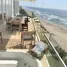 4 침실 Apartment for Sale in Fracc Playa Diamante에서 판매하는 아파트, 아카풀코, 게레로