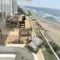 4 спален Квартира на продажу в Apartment for Sale in Fracc Playa Diamante, Acapulco, Guerrero