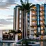 Studio Appartement zu verkaufen im Al Ahyaa, Hurghada, Red Sea, Ägypten