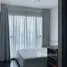 2 Schlafzimmer Appartement zu vermieten im Feliz En Vista, Thanh My Loi