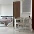 1 Bedroom Condo for rent at Musselana, Nong Prue, Pattaya