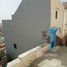 2 Schlafzimmer Haus zu verkaufen in Meknes, Meknes Tafilalet, Na Moulay Idriss Zerhoun, Meknes, Meknes Tafilalet, Marokko