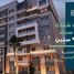 Bleu Vert で売却中 5 ベッドルーム 別荘, New Capital Compounds, 新しい首都, カイロ