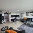 1 Bedroom Condo for rent at Bangsaray Beach Condominium, Bang Sare, Sattahip, Chon Buri, Thailand
