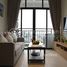 2 Schlafzimmer Appartement zu vermieten im 2 Bedrooms Type K, Boeng Keng Kang Ti Muoy