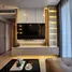 2 Bedroom Condo for rent at One 9 Five Asoke - Rama 9, Huai Khwang, Huai Khwang, Bangkok, Thailand