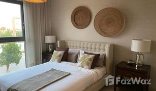 4 Schlafzimmern Villa zu verkaufen in Al Zahia, Sharjah Al Zahia
