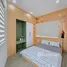 3 Schlafzimmer Haus zu vermieten in Thanh Khe Tay, Da Nang, Thanh Khe Tay