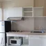 1 Bedroom Condo for sale at Lumpini Ville Lasalle-Barring, Bang Na, Bang Na, Bangkok, Thailand