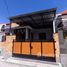 3 Kamar Vila for rent in Bali, Ginyar, Gianyar, Bali