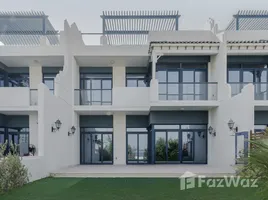 5 Habitación Villa en venta en Palma Residences, Palm Jumeirah, Dubái, Emiratos Árabes Unidos
