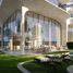 2 chambre Appartement à vendre à Ellington Ocean House., The Crescent, Palm Jumeirah, Dubai