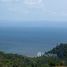  Land for sale in Golfito, Puntarenas, Golfito