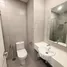 Estudio Departamento en alquiler en Far East Plaza Residences, Boulevard
