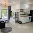 2 Bedroom House for sale at T.W. Garden Hill, Na Chom Thian