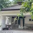 4 Bedroom House for rent at Ladawan Rama 2, Samae Dam, Bang Khun Thian, Bangkok, Thailand