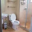 1 Bedroom Condo for rent at Supalai City Homes Ratchada 10, Huai Khwang, Huai Khwang, Bangkok