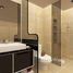 1 Bedroom Condo for sale at UK Condominium, Phsar Daeum Kor, Tuol Kouk