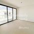 4 Bedroom House for sale at Yas Acres, Yas Acres, Yas Island, Abu Dhabi