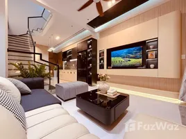 3 Schlafzimmer Villa zu vermieten in Binh Thuan, Da Nang, Binh Thuan