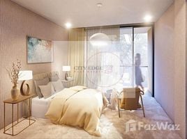 5 спален Вилла на продажу в Sharjah Garden City, Hoshi, Al Badie