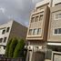 3 chambre Appartement à vendre à Al Narges 2., Al Narges, New Cairo City, Cairo