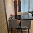 2 Bedroom Condo for rent at Villa Rachatewi, Thanon Phaya Thai, Ratchathewi, Bangkok, Thailand