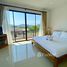 3 Bedroom Villa for sale in Rawai Beach, Rawai, Rawai